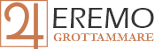 Eremo Grottammare